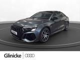 Audi RS3 Limousine RS-Abgas Pano Matrix LM 19" B&O RF - AUDI RS3 Leasingangebote für Privatpersonen