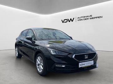SEAT Leon - 8