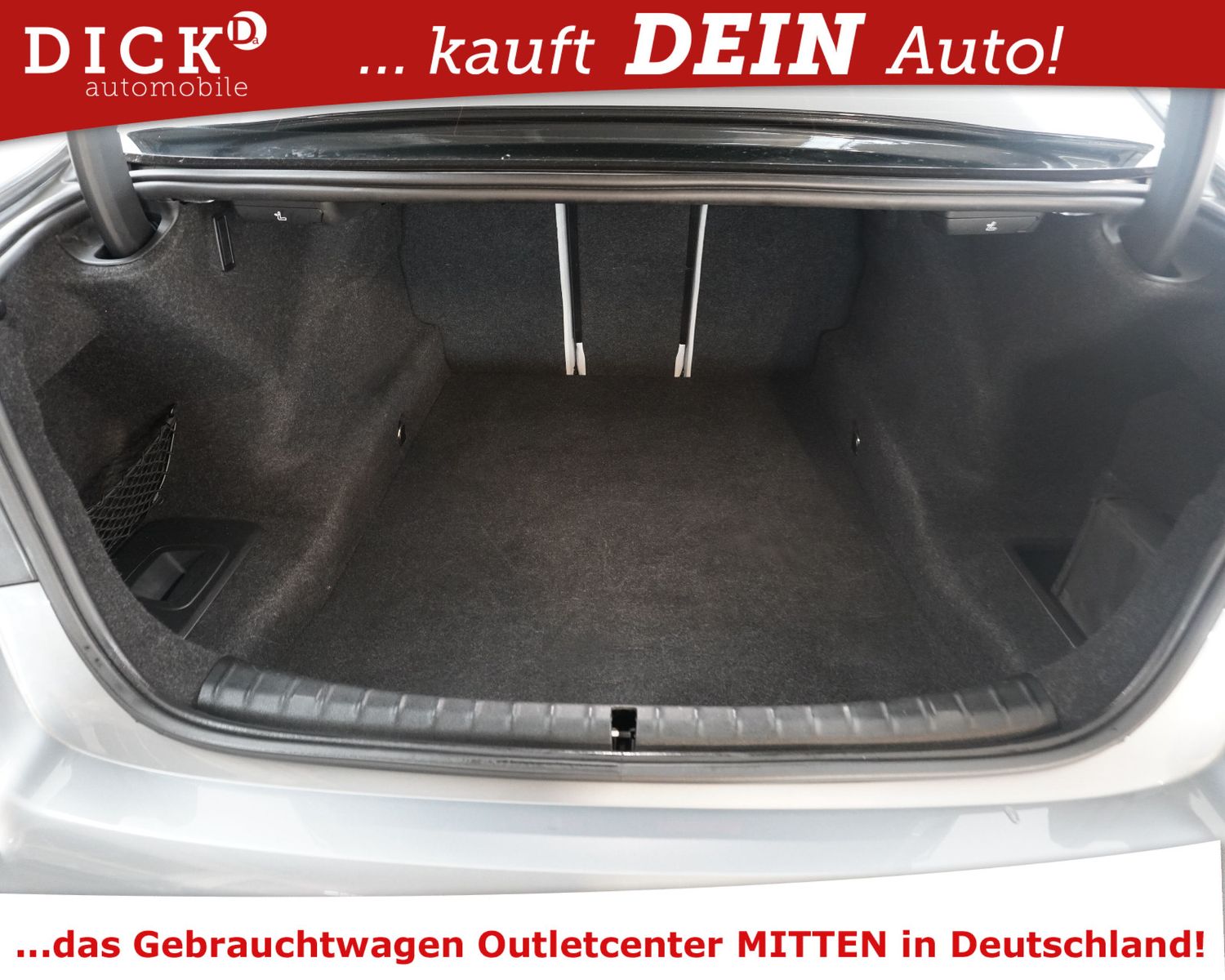 Fahrzeugabbildung BMW M5 xDr SOFT+HEAD+MULTIKON+360+MEMO+H&K+ACC+VIRTU