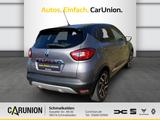 Renault Captur XMOD ENERGY dCi 90 - Renault Captur: Xmod