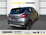 Renault Captur XMOD ENERGY dCi 90 - Renault Captur: Xmod