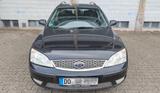 Ford Mondeo 2.5 V6 Ghia*Klima*Leder*SHZ - Ford Mondeo in Hagen