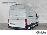 Volkswagen Crafter Kasten Hochdach MR Front, Klima, Rückfah - Volkswagen in Tübingen