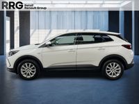 Opel Grandland (X) - Vorschau Bild 2