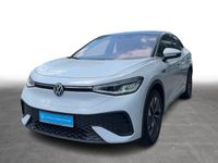 Volkswagen ID.5 - Vorschau Bild 2