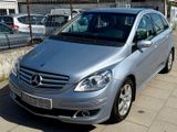 Mercedes-Benz B 170 B -Klasse B 170/ AUTOMATIK/ TÜV NEU - Mercedes-Benz B-Klasse aus 2005