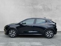 Renault Clio - Vorschau Bild 2