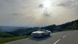 Jaguar XJS 4.0 Cabrio | Rostfrei | H-Kennzeichen ab Dez - Jaguar XJS aus 1995