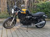 Triumph Thunderbird Sport TBS, Typ 309 RD (Schubkarre) - Offers matching your search criteria