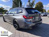 BMW 318i Touring M Sport|Shadow+Keyless+ACC+Leder - BMW 318 in Stuttgart
