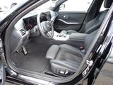 BMW 330 i Touring M Sport*UPE 70.360*HeadUp*HiFi*ACC - BMW 330 in Dresden