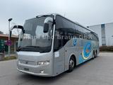 Volvo 9700 HD - 61+1+1 - EUR4 - WC - Volvo 9700