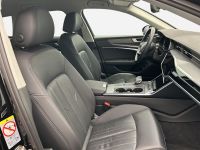 Audi A6 - Vorschau Bild 4