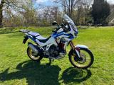 Honda Africa Twin Adventure Sports CRF 1100 DCT ES - Offers