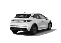 Renault Clio - Vorschau Bild 5