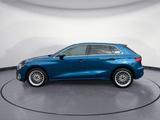 Audi A3 Sportback 30 TDI advanced Assist/DAB/AMI/Conn - Audi: As3