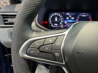 Renault Clio - Vorschau Bild 16