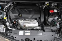 Opel Astra L 1.6 ST GSe *NAVI/HUD/MATRIX/SHZ/360/AHK*