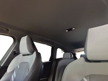 BMW X3 - 11