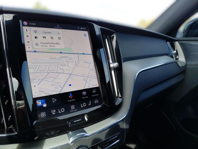 VOLVO XC 60 (Bild 23 von Array)