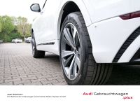 Audi Q8 - Vorschau Bild 9