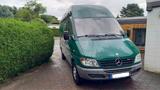 CS Reisemobile Rondo mit Hinterachsdifferentialsperre - Angebote