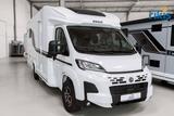 Knaus L!VE WAVE PLATINUM SELECTION 700 MEG  - Knaus L VE WAVE 700 MEG Platinum Selection