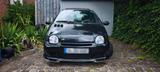 Renault Twingo Faltdach mit Spoilerstoßsta... - gebrauchte Renault Twingo aus dem Jahr 2002