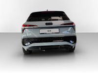 Audi Q3 - Vorschau Bild 6