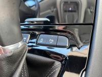 Opel Grandland X 2.0 CDTI Aut. INNOVATION NAV KAM AHK bei Autohaus Landmann & Maier OHG