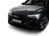 Audi Q8 e-tron - Vorschau Bild 9
