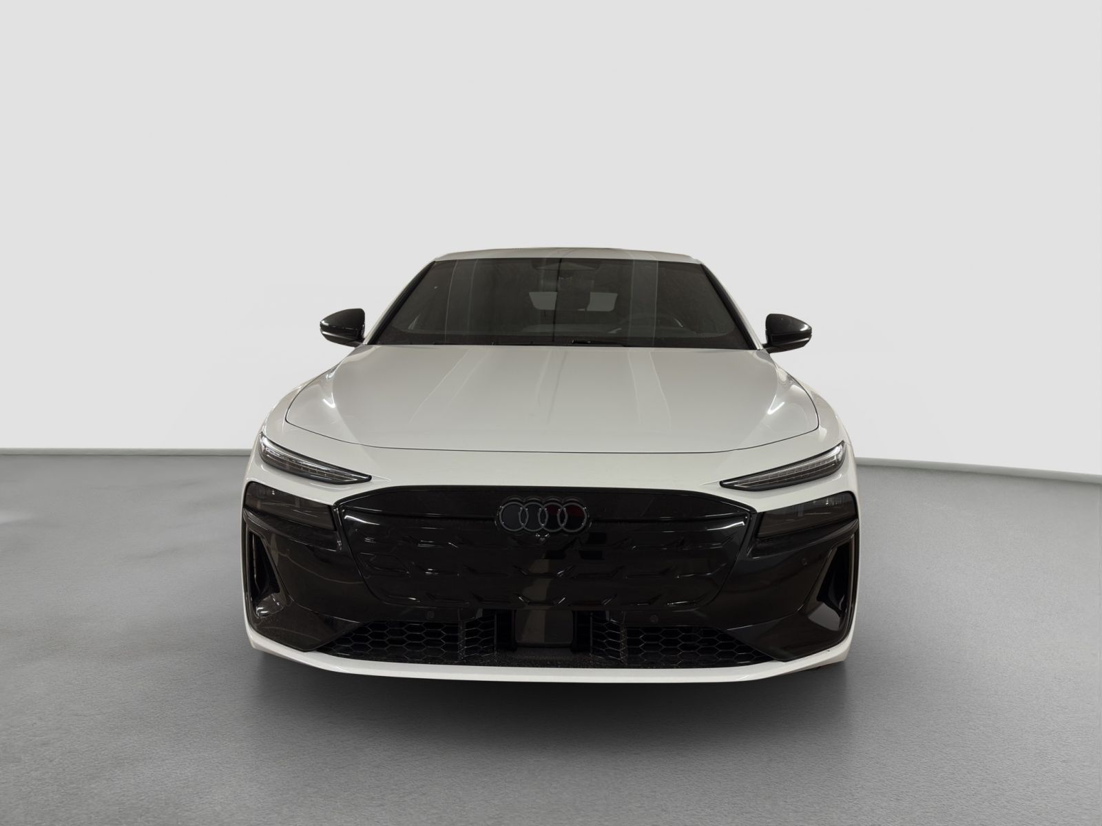 Audi A6 - Bild 2