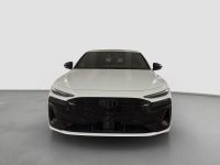 Audi A6 - Vorschau Bild 2