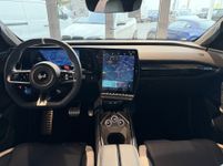 Alpine A390 - Vorschau Bild 35