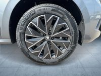 Skoda Kamiq - Vorschau Bild 7