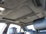 Mercedes-Benz S 500L-AIRMATIC-4MATIC-ALLES DRIN-Pano-Massage  - gebrauchte Mercedes-Benz S-Klasse aus dem Jahr 2011