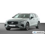 Volvo V60 T8 AWD Plus Dark Plug-In Hybrid Gewerbeaktio - Volvo V60 Neuwagen