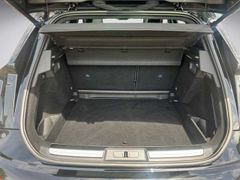 Fahrzeugabbildung DS Automobiles DS 7 BlueHDI 130 Aut. OPERA LEDER Panoramadach