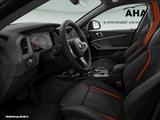 BMW 220i GranCoupe M Sport - BMW Gebrauchtwagen in Bochum