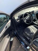 Ford Mondeo Baujahre 2017 - Ford Mondeo in Kassel