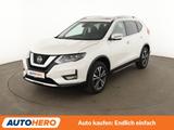 Nissan X-Trail 1.3 DIG-T N-Connecta Aut*NAVI*LED*TEMPO* - Nissan aus 2020