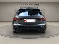 Audi A3 - Vorschau Bild 5