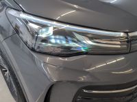 Volkswagen Tiguan - Vorschau Bild 20