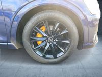 Audi e-tron - Vorschau Bild 8