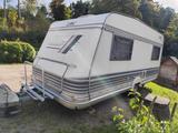 LMC Luxus 490k - LMC Luxus 490