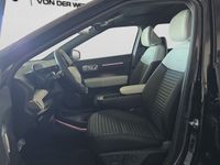 Kia EV4 - Vorschau Bild 11