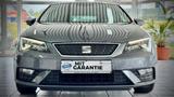 Seat Leon Ecomotive Style - Seat Leon: Ecomotive