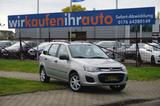 Lada Kalina 2 Kombi Norma*LPG PRINS GASANLAGE*KLIMA ! - Lada Kalina: Norma