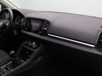 Skoda Karoq - Vorschau Bild 11