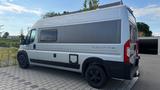 Peugeot Tourne Mobil 600 - Top Zustand! - Peugeot 600
